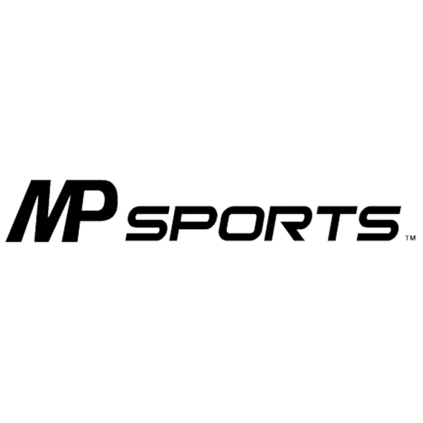 MP Sport