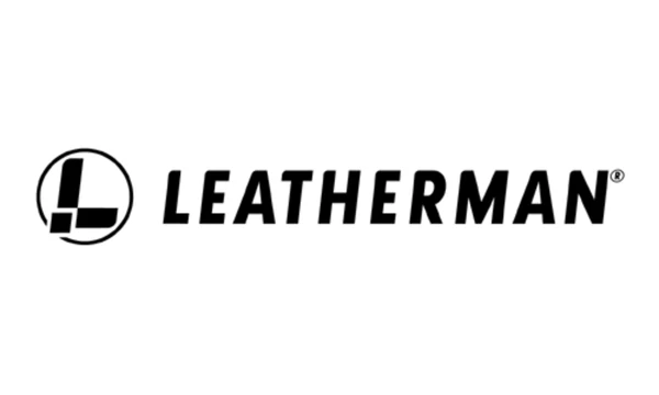 Leatherman Leatherman