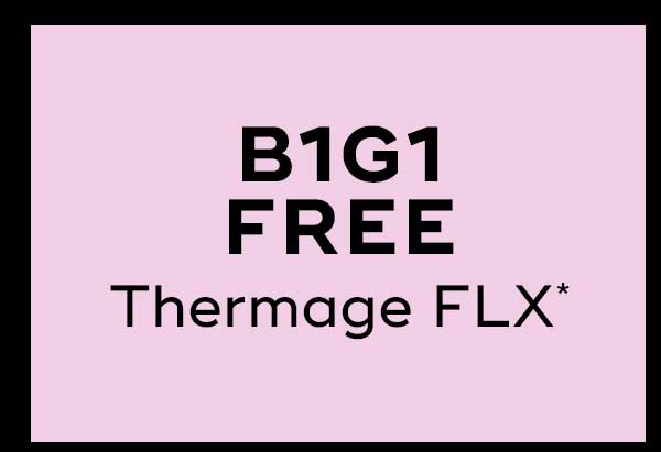 Thermage