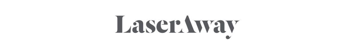 LaserAway