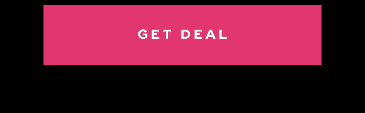 Get Deal