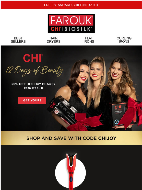 Shop, Click, and Celebrate with 25% Off Sitewide 🎉