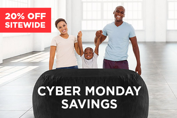 20% off Sitewide