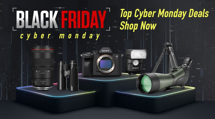 Top Cyber Monday Deals Shop Now