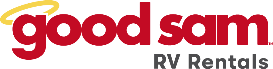 Good Sam RV Rentals