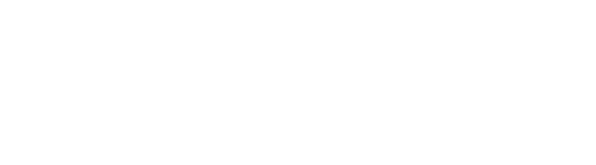 RV rentals now made easier