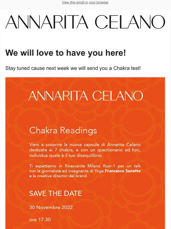 Annarita Celano