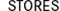 Storefinder