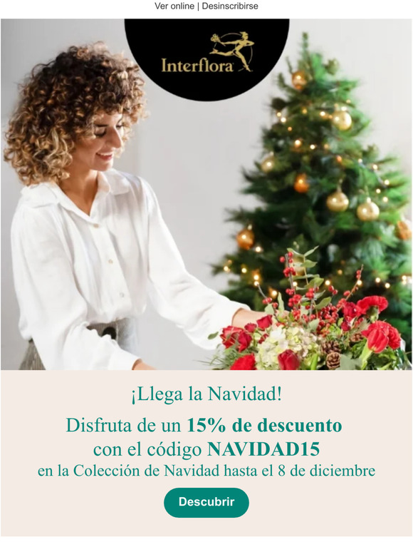 🎄 El árbol de Navidad ha llegado 🎄
