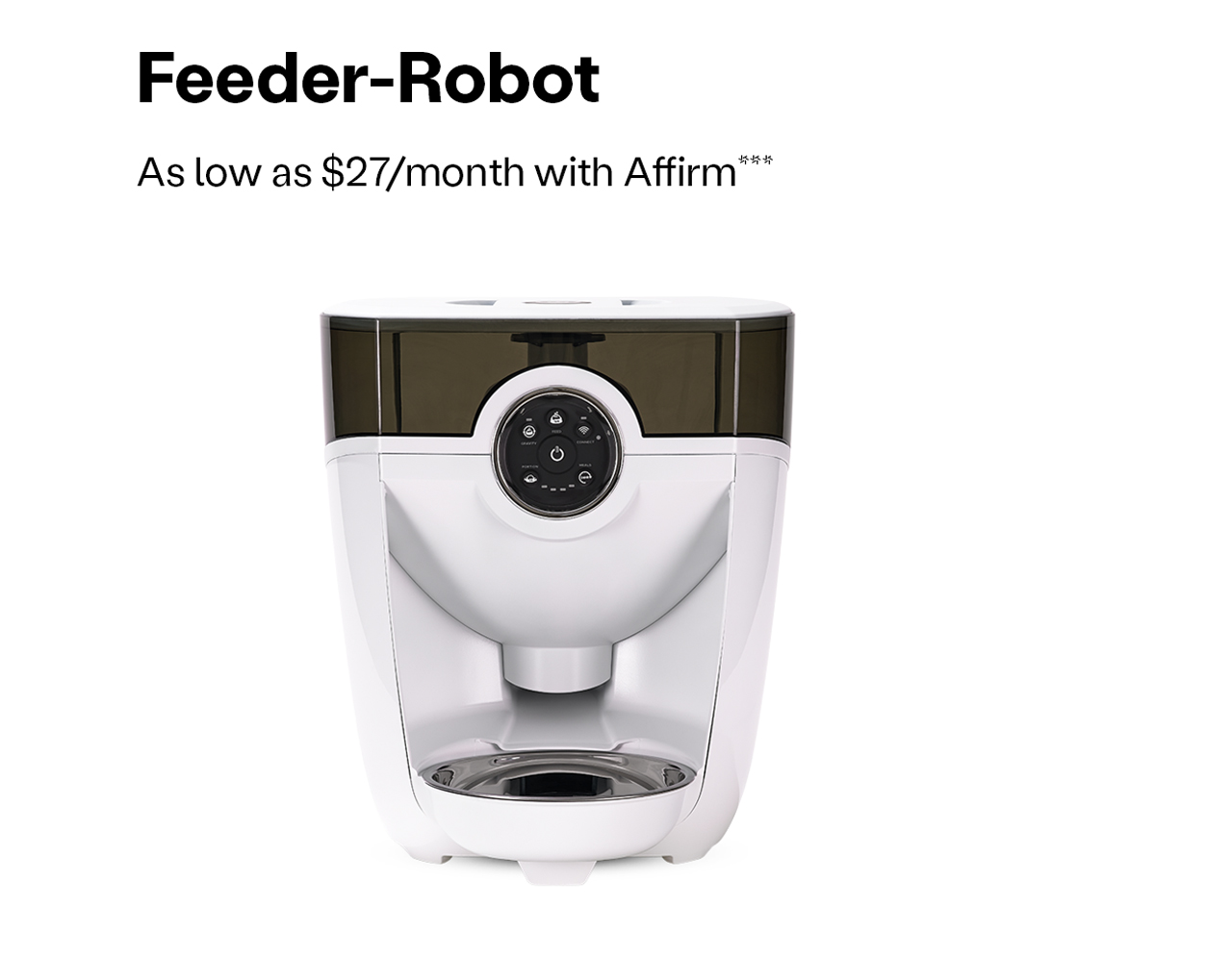 litter.robot Order today to receive your LitterRobot by Christmas! 🎁😺