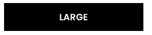 Shop Sale Large Markdowns