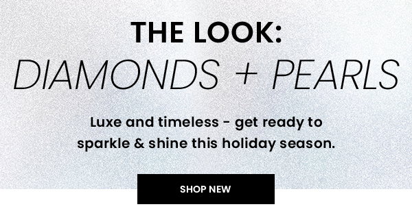 Shop New