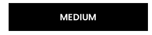 Shop Sale Medium Markdowns