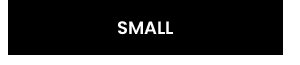 Shop Sale Small Markdowns