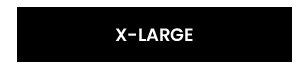 Shop Sale X-Large Markdowns