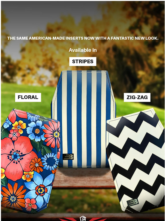 Bulletproof Zone Your favorite BulletBlocker Bulletproof Backpack Inserts just got a new look