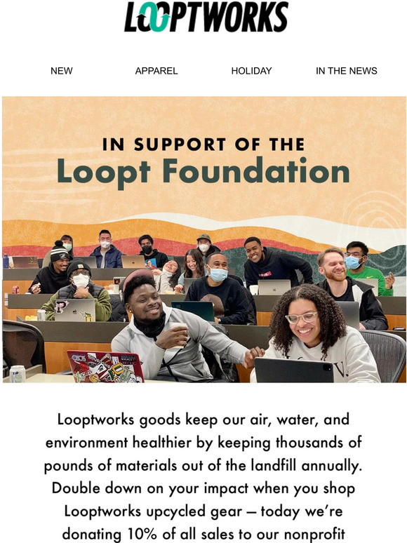 Double your impact for #GivingTuesday