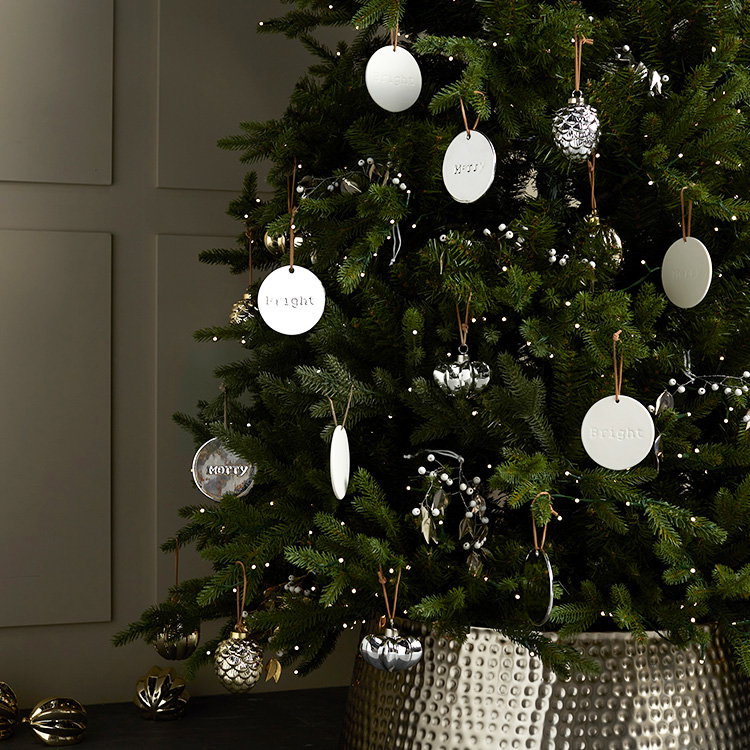 Kelly Hoppen 