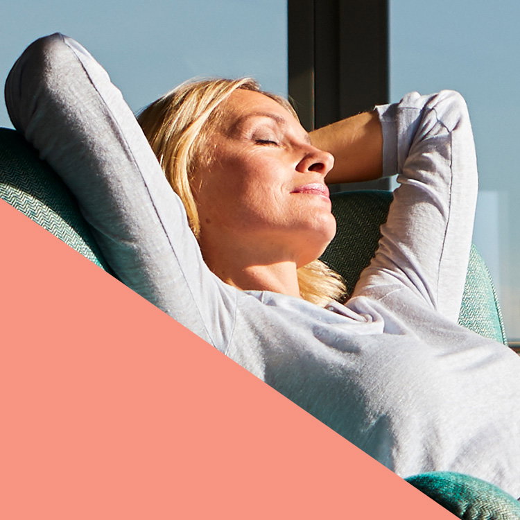 Menopause Your Way