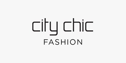 Shop City Chic Fashion