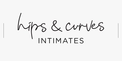 Shop Hips & Curves Intimates