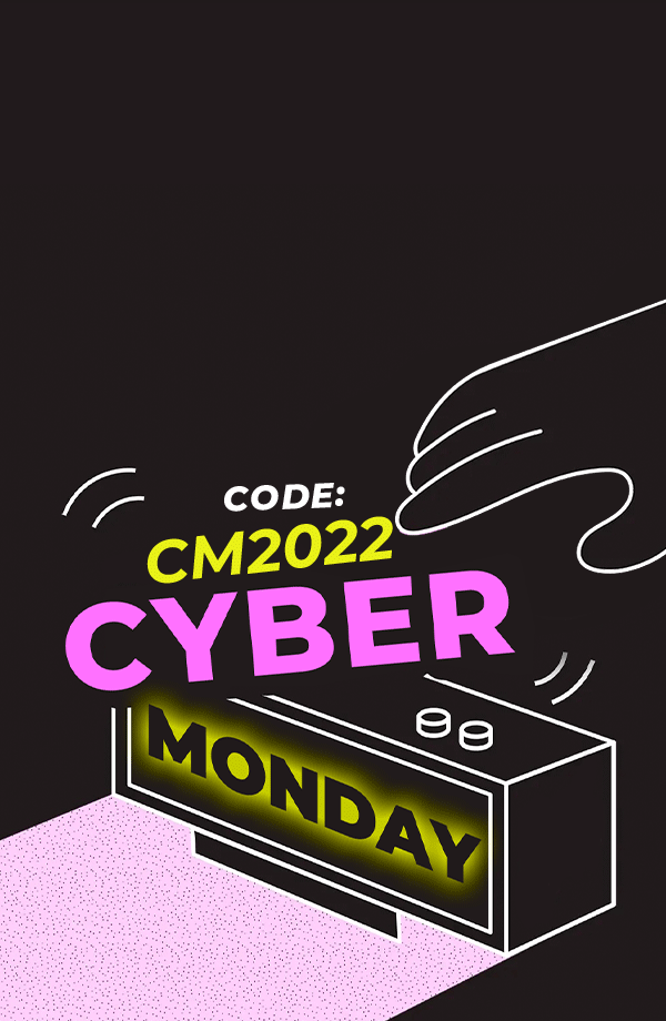 Dress Lily ⏰ONLY 24 HOURS!! CM FINAL LIMITED FLASH SALE! Milled