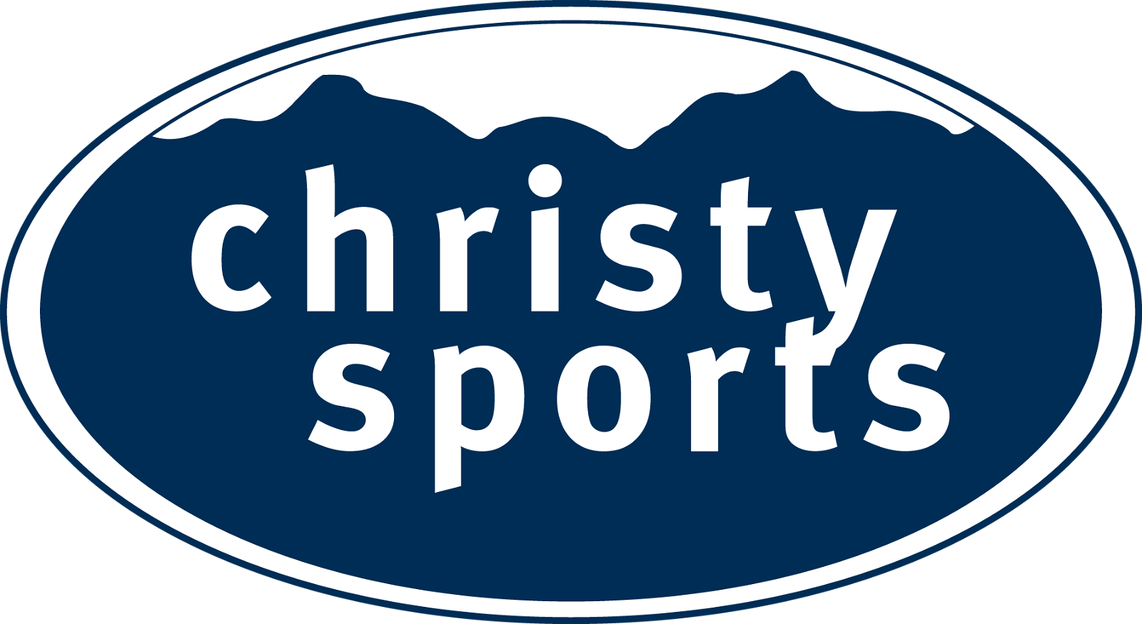Christy Sports Ski & Snowboard