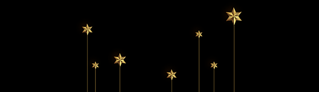 ESTRELLAS