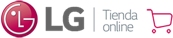 221101_logo_TON