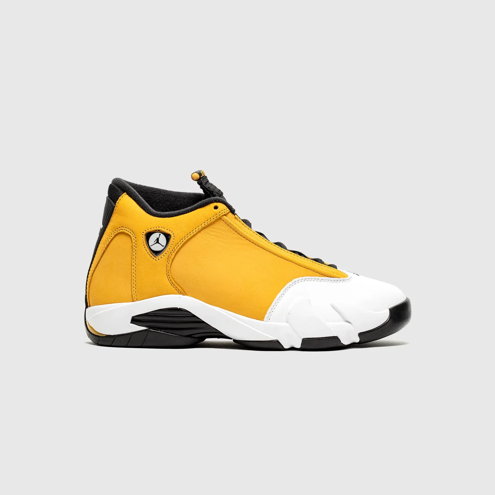 Image of AIR JORDAN 14 RETRO 