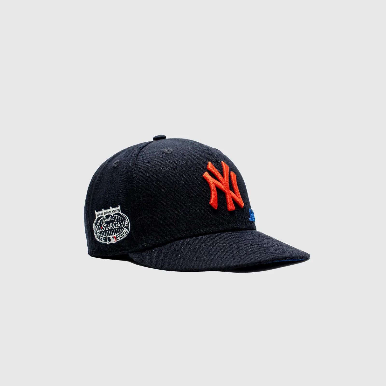 Image of 59FIFTY NEW YORK YANKEES 