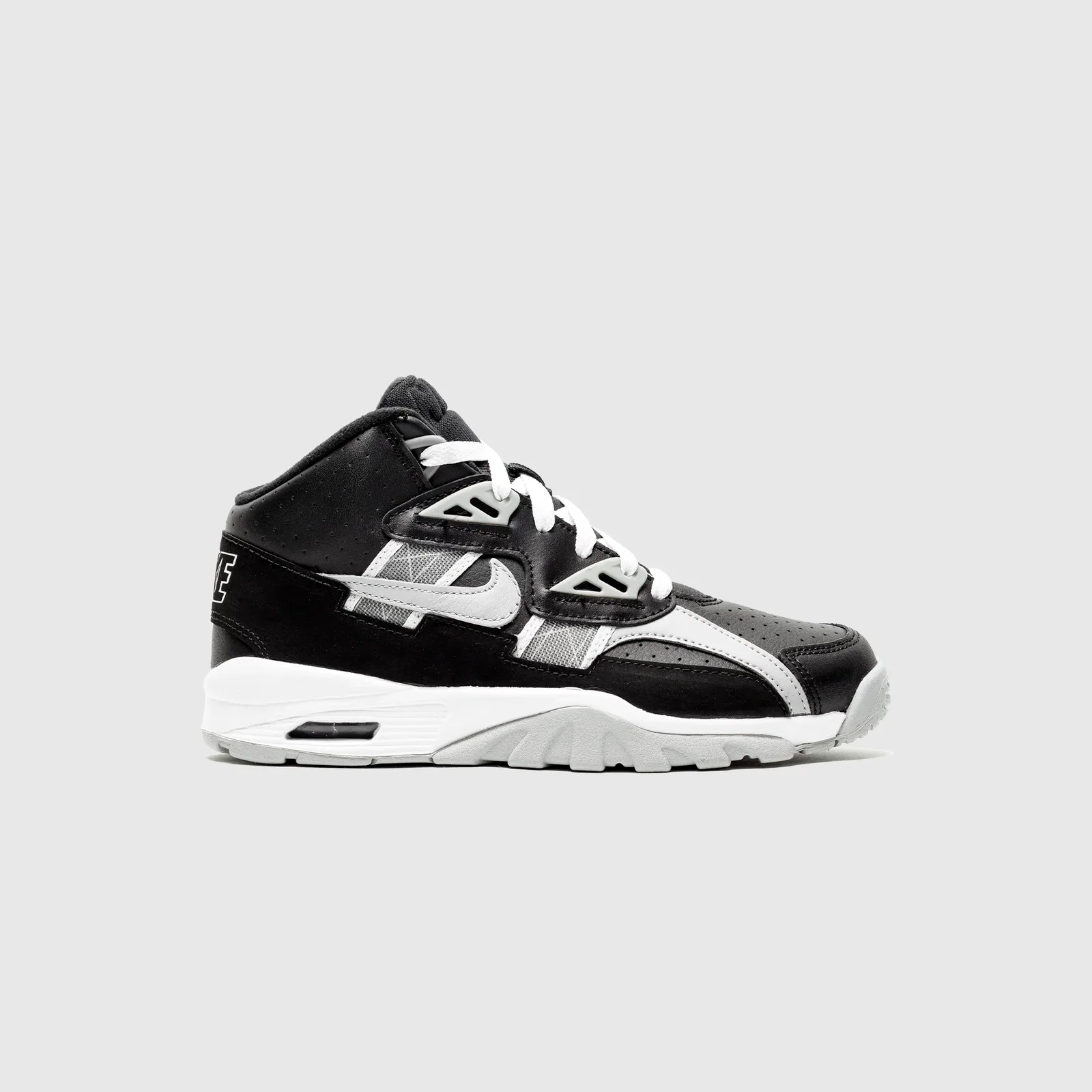 Image of AIR TRAINER SC HIGH (GS) 