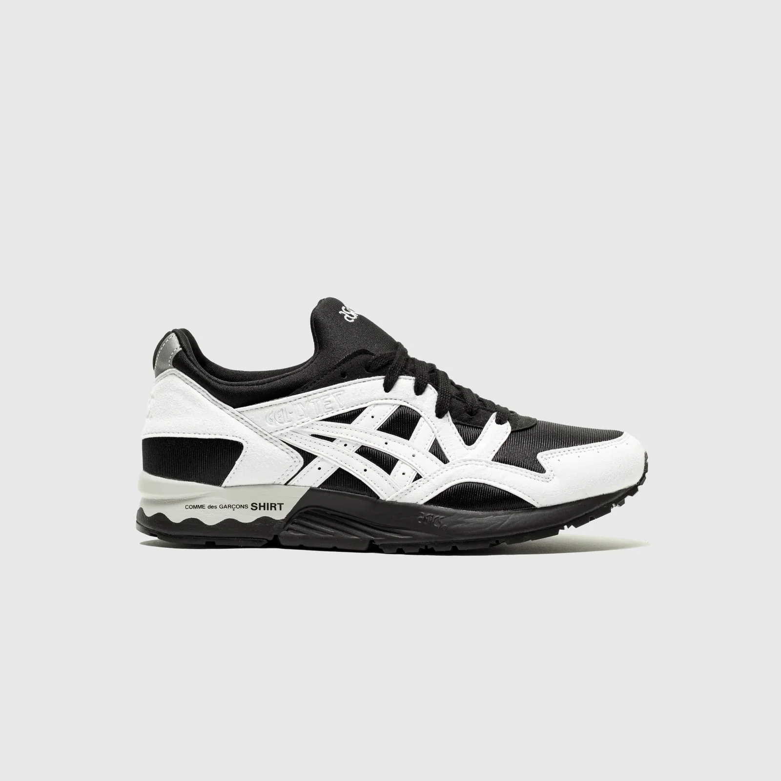 Image of ASICS GEL-LYTE V 