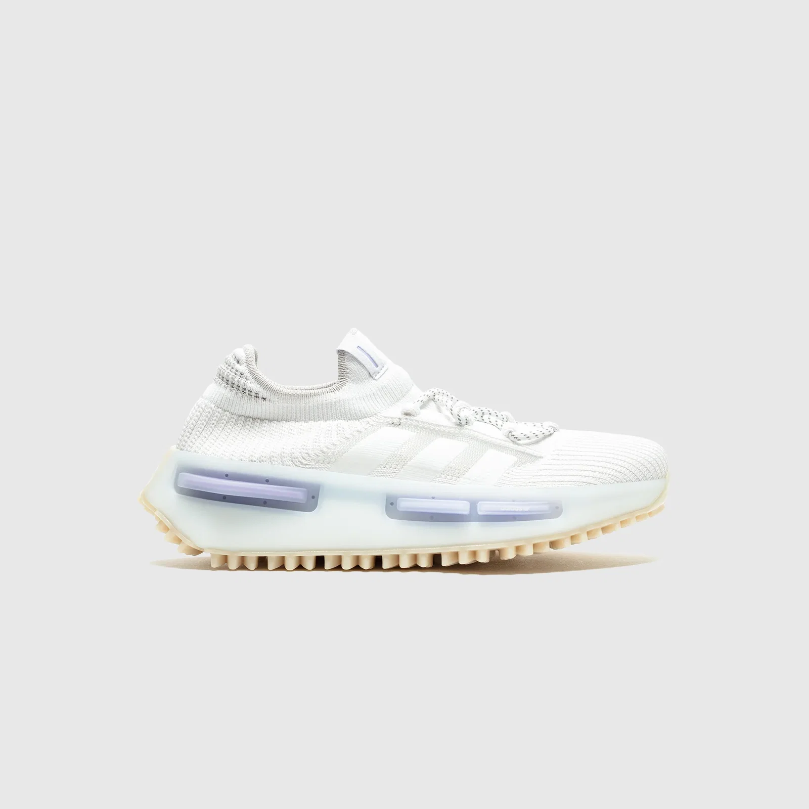 Image of NMD_S1 