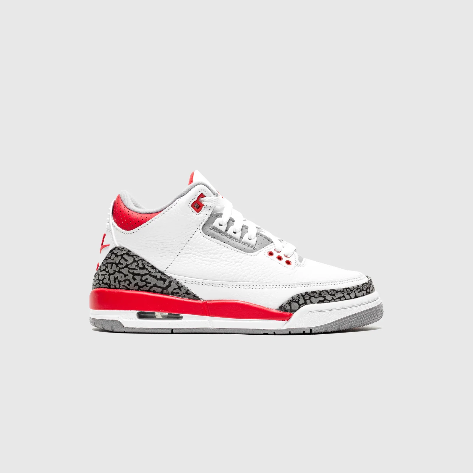 Image of AIR JORDAN 3 RETRO 