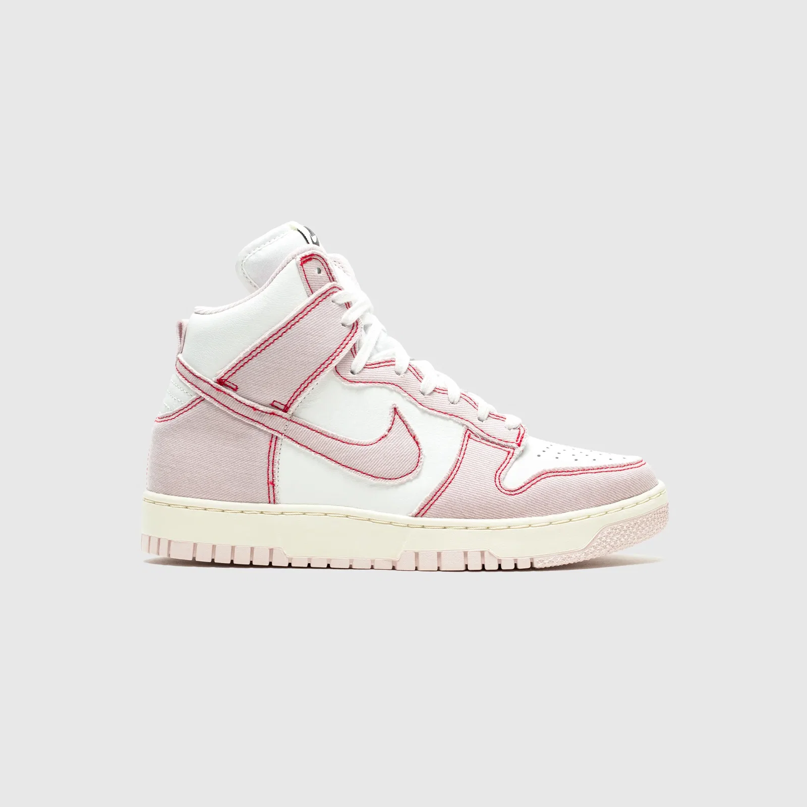 Image of DUNK HIGH 1985 