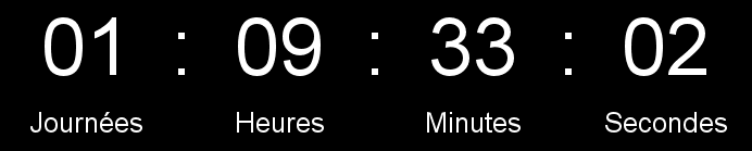 Countdown