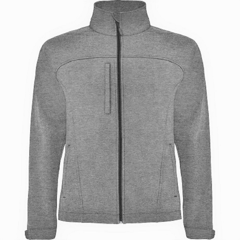Blouson softshell RUDOLPH