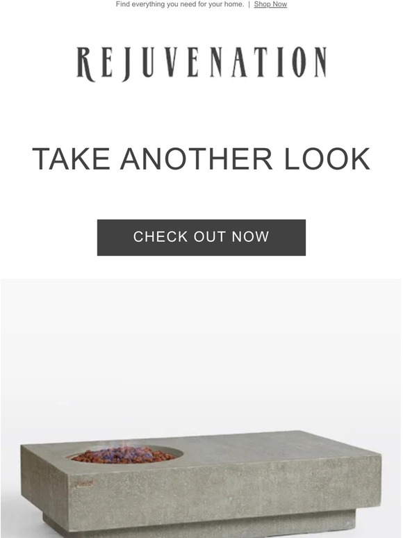 Pottery Barn Order now & start your home project today Milled