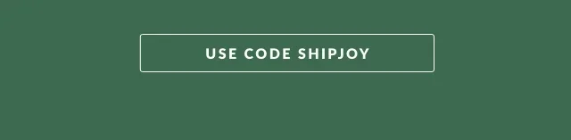 Code Shipjoy
