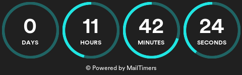 mailtimers.com