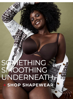 Lane Bryant: A little midweek wow: BOGO 75% OFF!