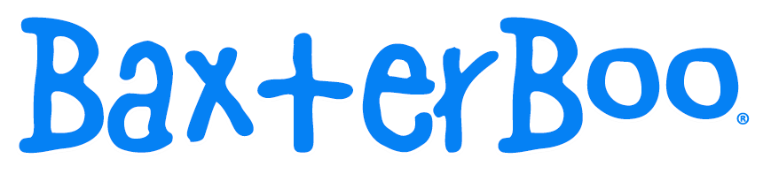 BaxterBoo