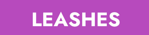 SHOP LEASHES