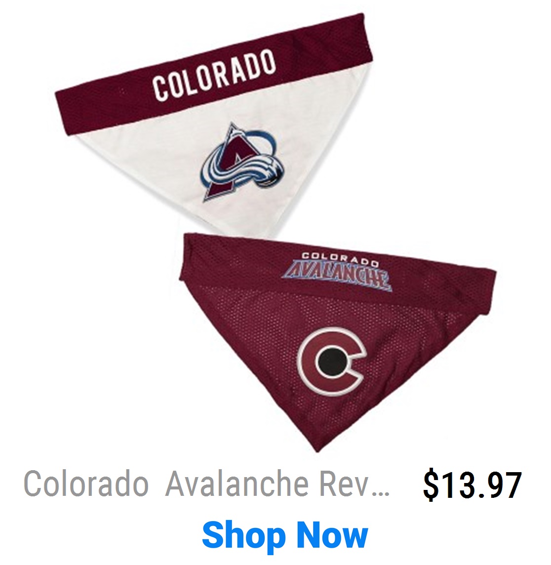 View product recommended for you