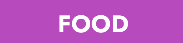 SHOP FOOD