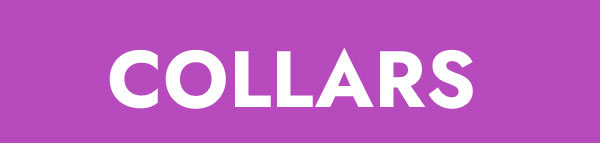 SHOP COLLARS