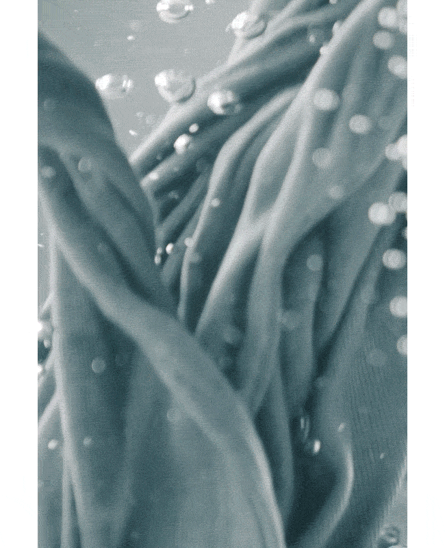 Zara Home The Laundry by Zara Home Milled