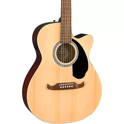 Up to 35% Off Select Acoustics