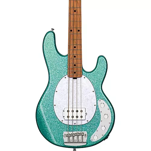 Up to $250 Off Select Basses